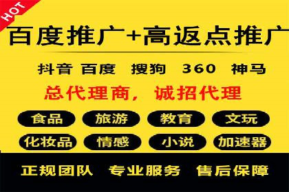 SEM广告投放的创意与执行：成功案例剖析